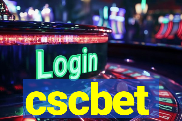 cscbet