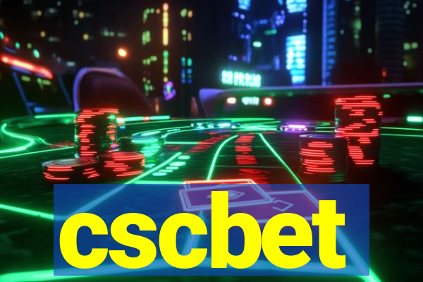 cscbet