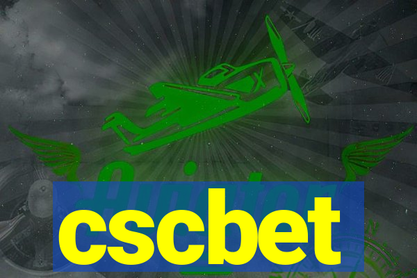 cscbet