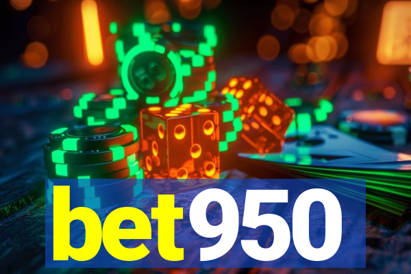 bet950