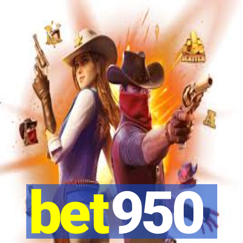 bet950