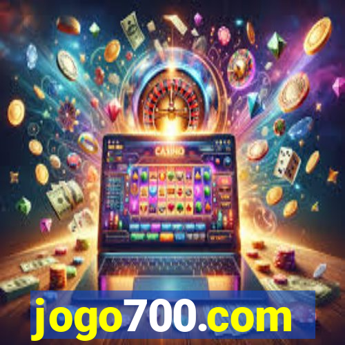 jogo700.com