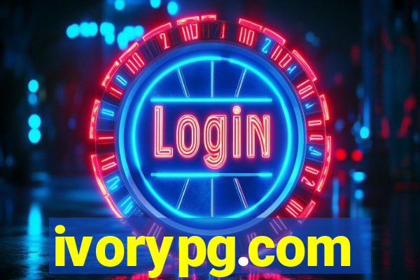 ivorypg.com