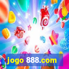 jogo 888.com