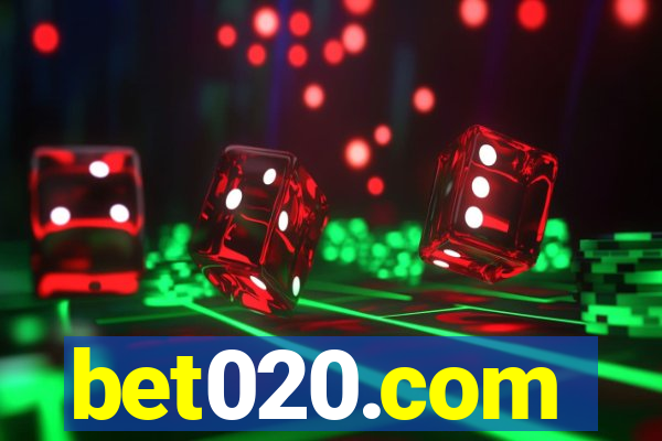 bet020.com