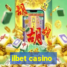 ilbet casino