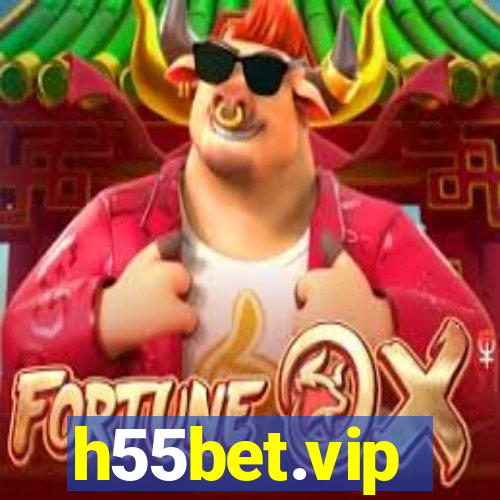 h55bet.vip