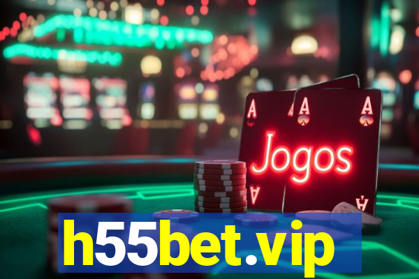 h55bet.vip