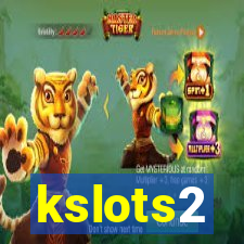 kslots2