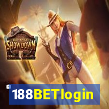 188BETlogin