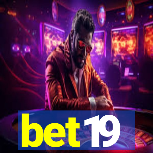 bet19