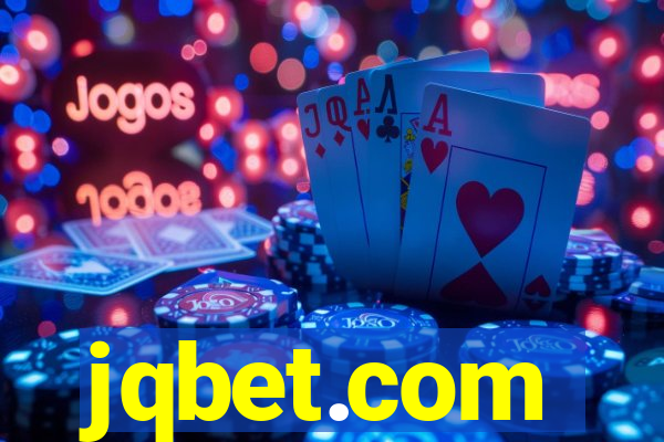 jqbet.com