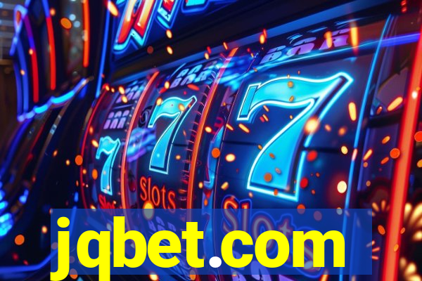 jqbet.com