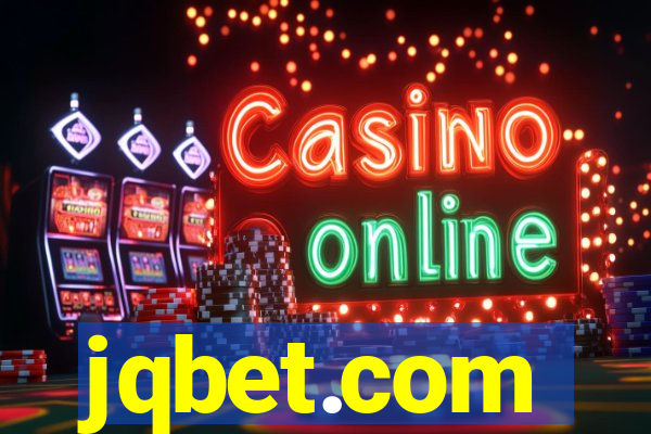 jqbet.com