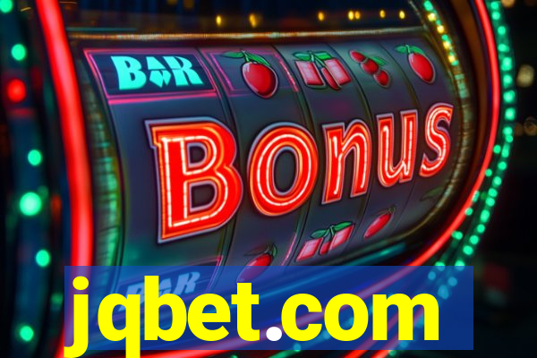 jqbet.com