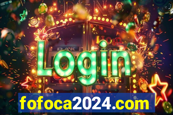 fofoca2024.com