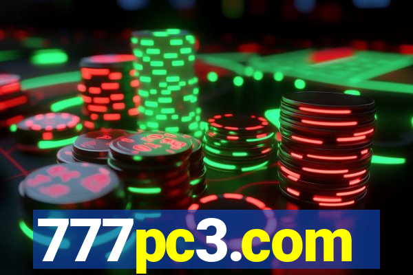 777pc3.com