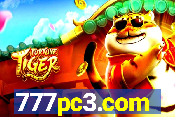 777pc3.com