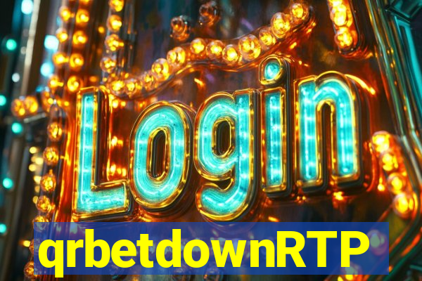 qrbetdownRTP