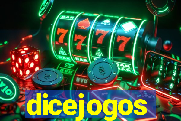 dicejogos