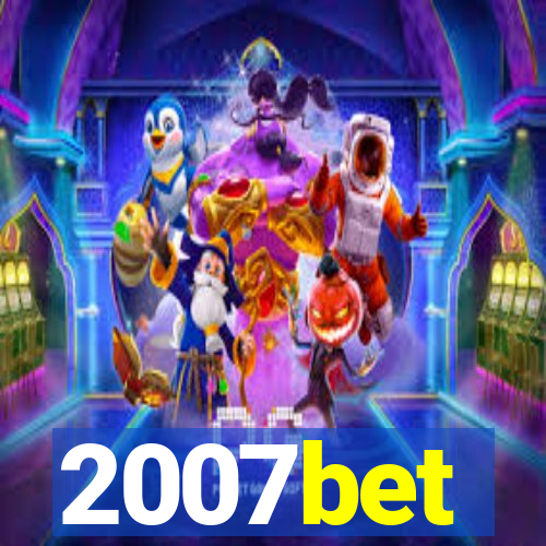 2007bet