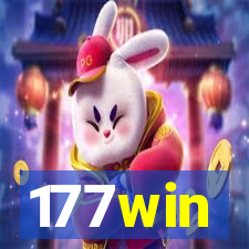 177win