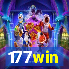 177win