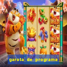 garota de programa de porto feliz