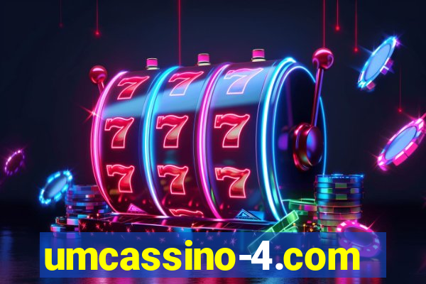 umcassino-4.com