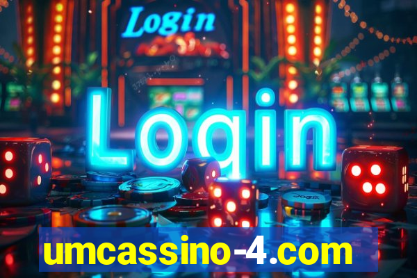 umcassino-4.com