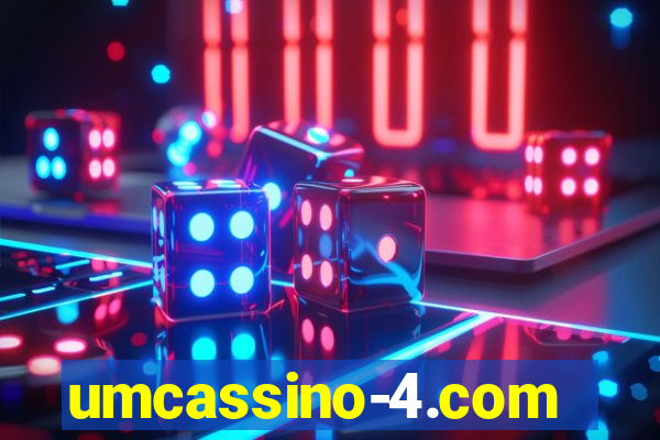 umcassino-4.com