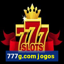 777g.com jogos