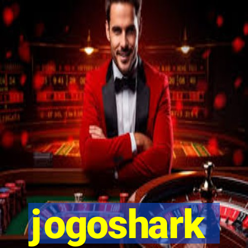 jogoshark