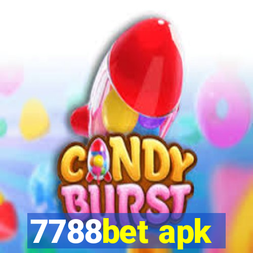 7788bet apk