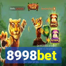 8998bet