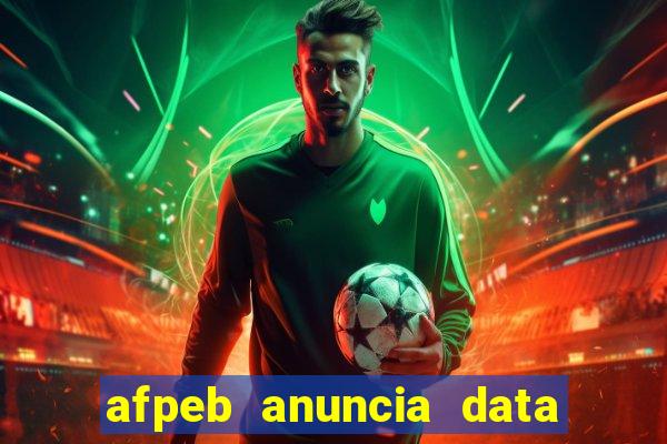 afpeb anuncia data do pagamento urv da bahia