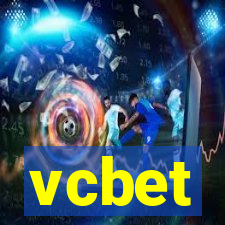 vcbet