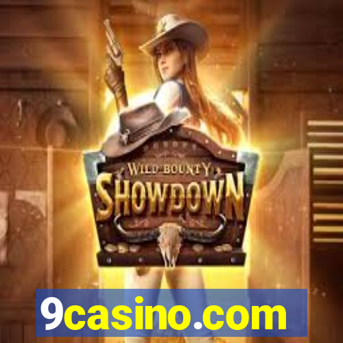 9casino.com