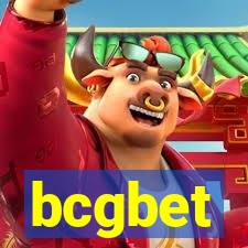 bcgbet