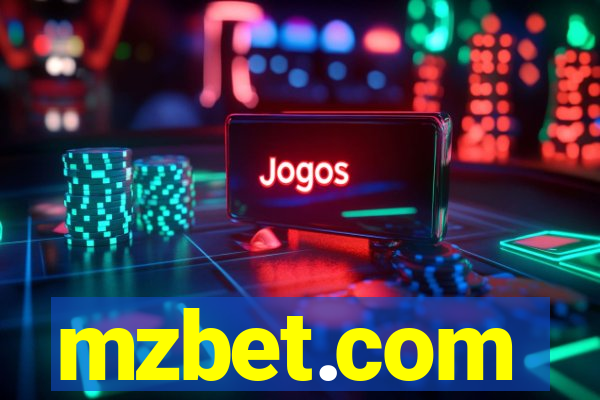 mzbet.com