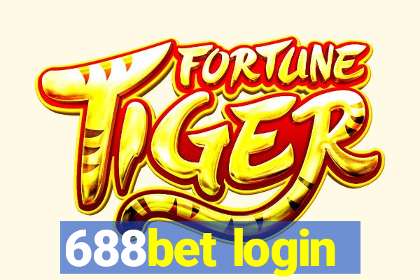 688bet login