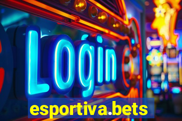 esportiva.bets