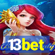 13bet