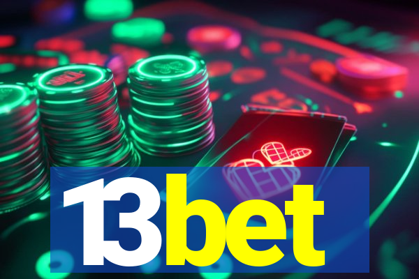 13bet