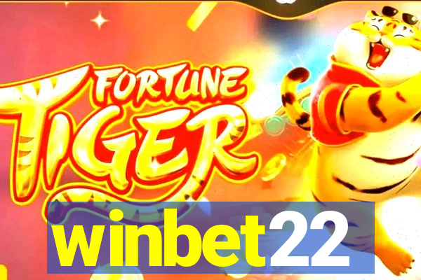 winbet22