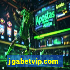 jgabetvip.com