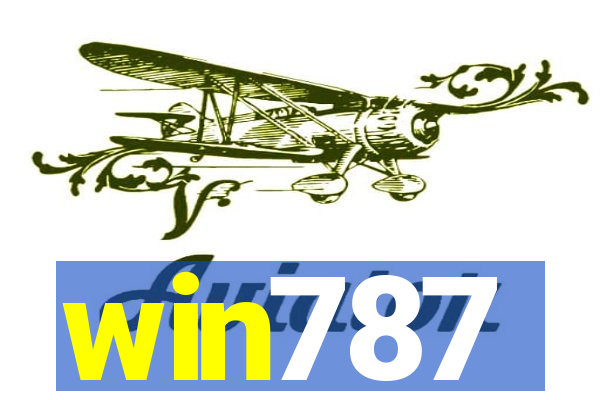 win787