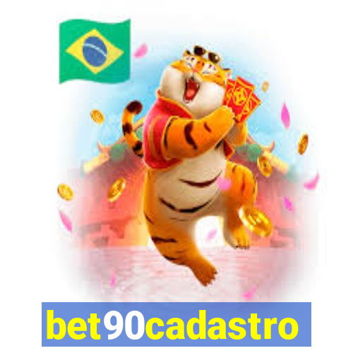 bet90cadastro