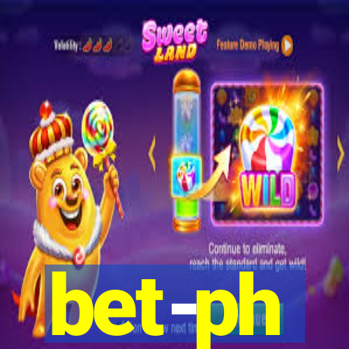 bet-ph