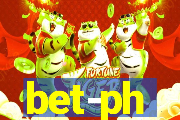 bet-ph